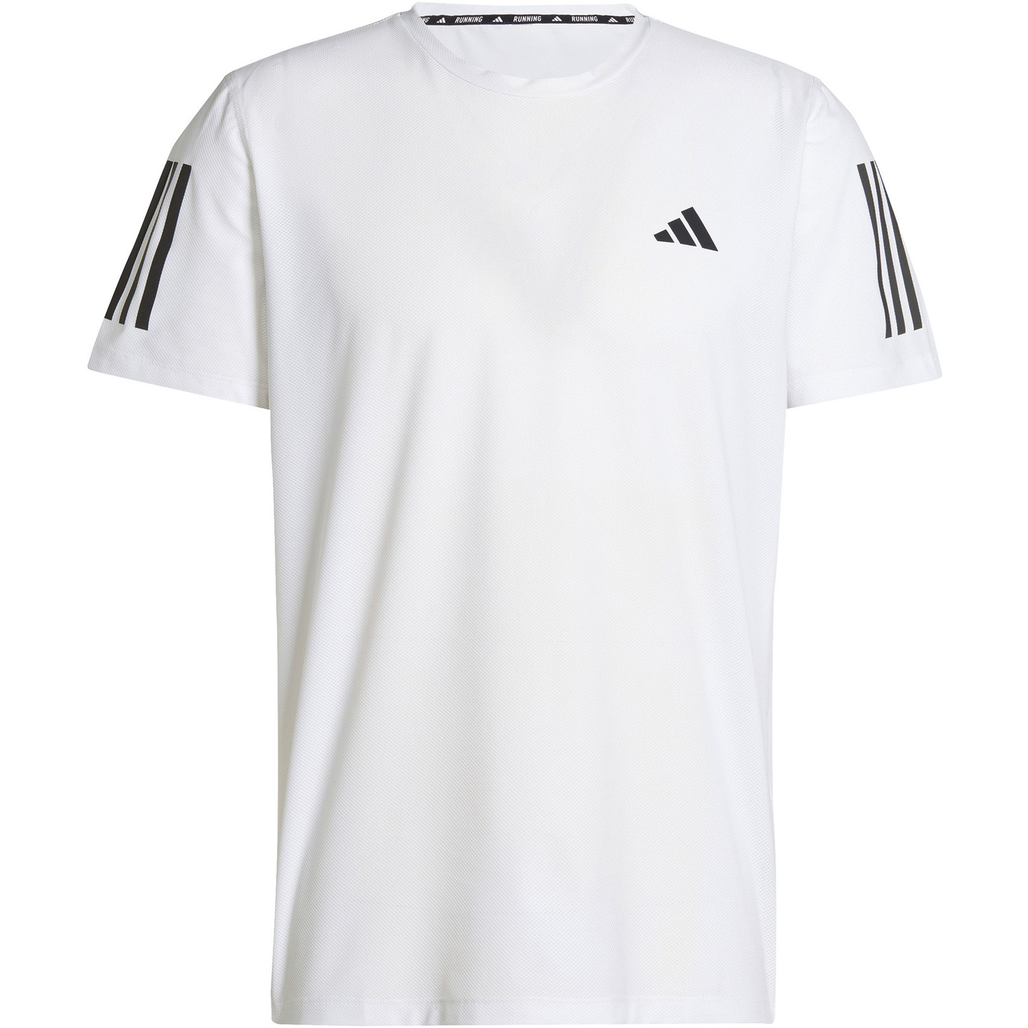 adidas OTR Shirt Short 7'' Set Heren