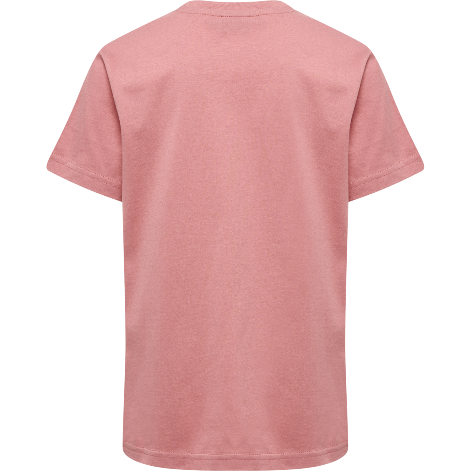 hmlTRES T-SHIRT S/S