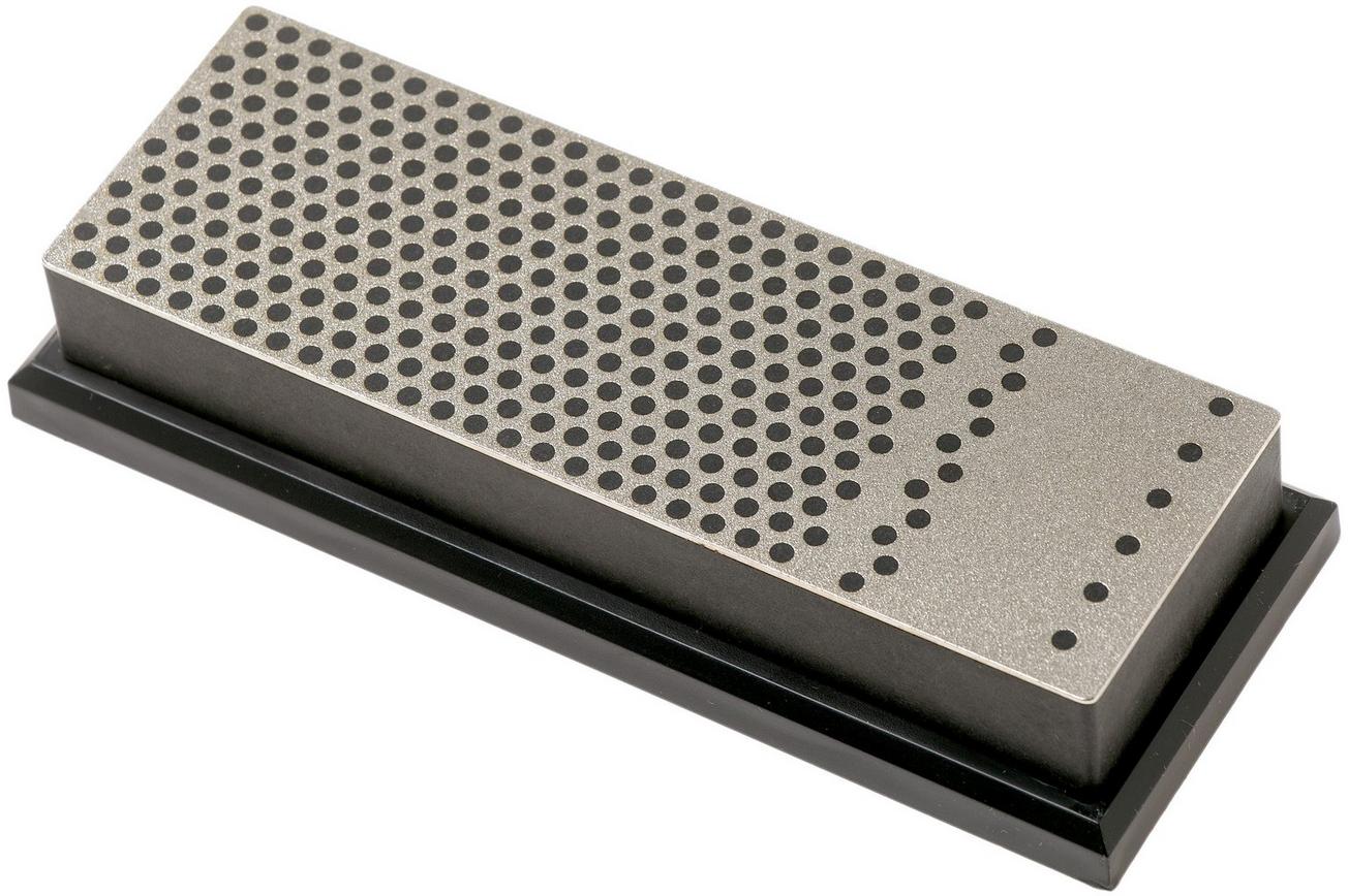 DMT Machinist Diamond Whetstone Extra Coarse WM6XP diamantslijpsteen extra grof