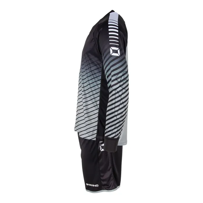 Stanno Blitz Keeper Set Junior