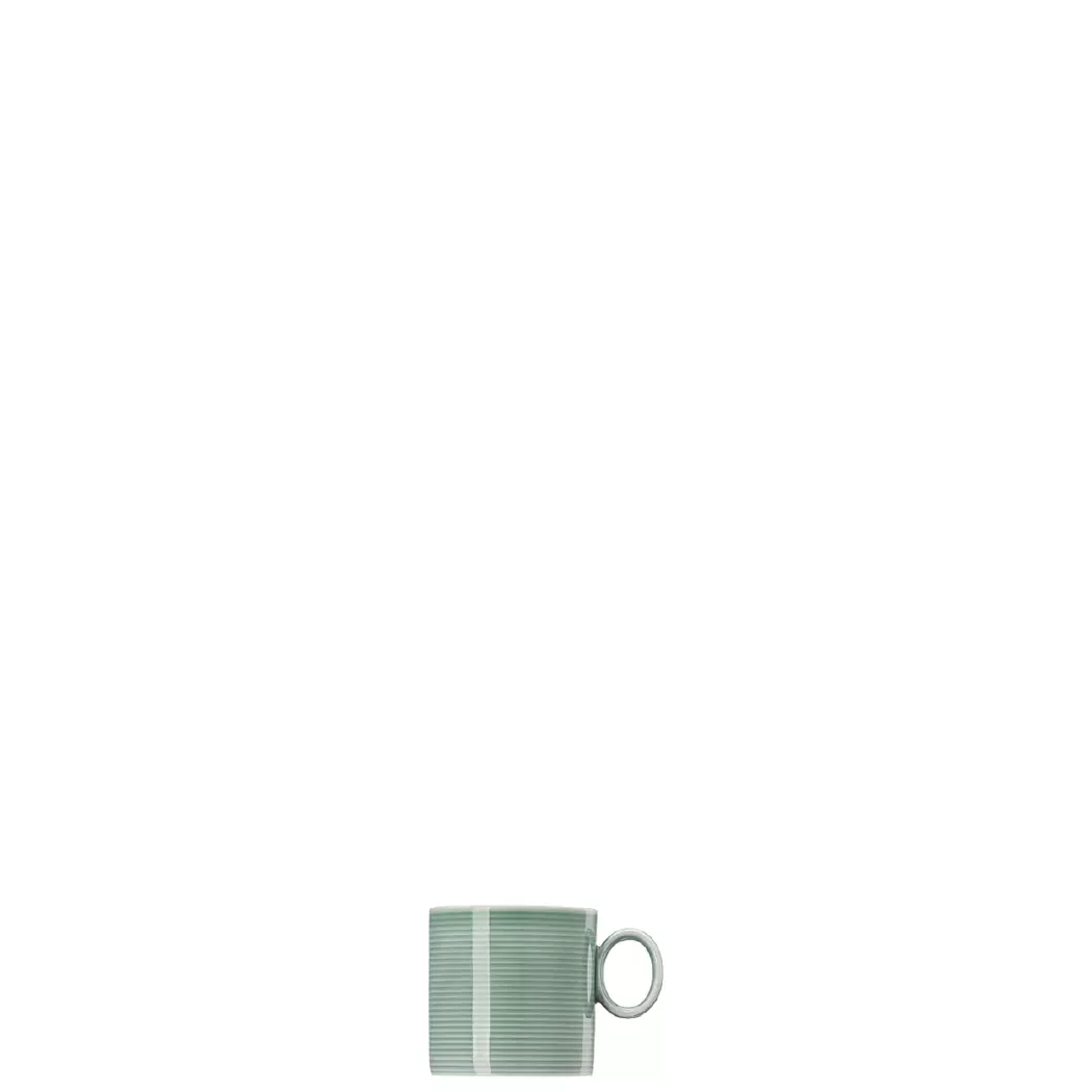 Kaffeetasse Loft 210 ml