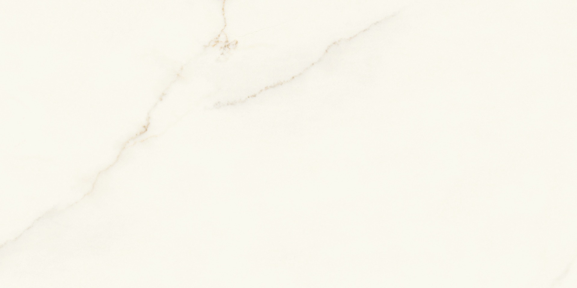 Valence Pacific vloertegel 60x120cm licht marmer glans gerectificeerd
