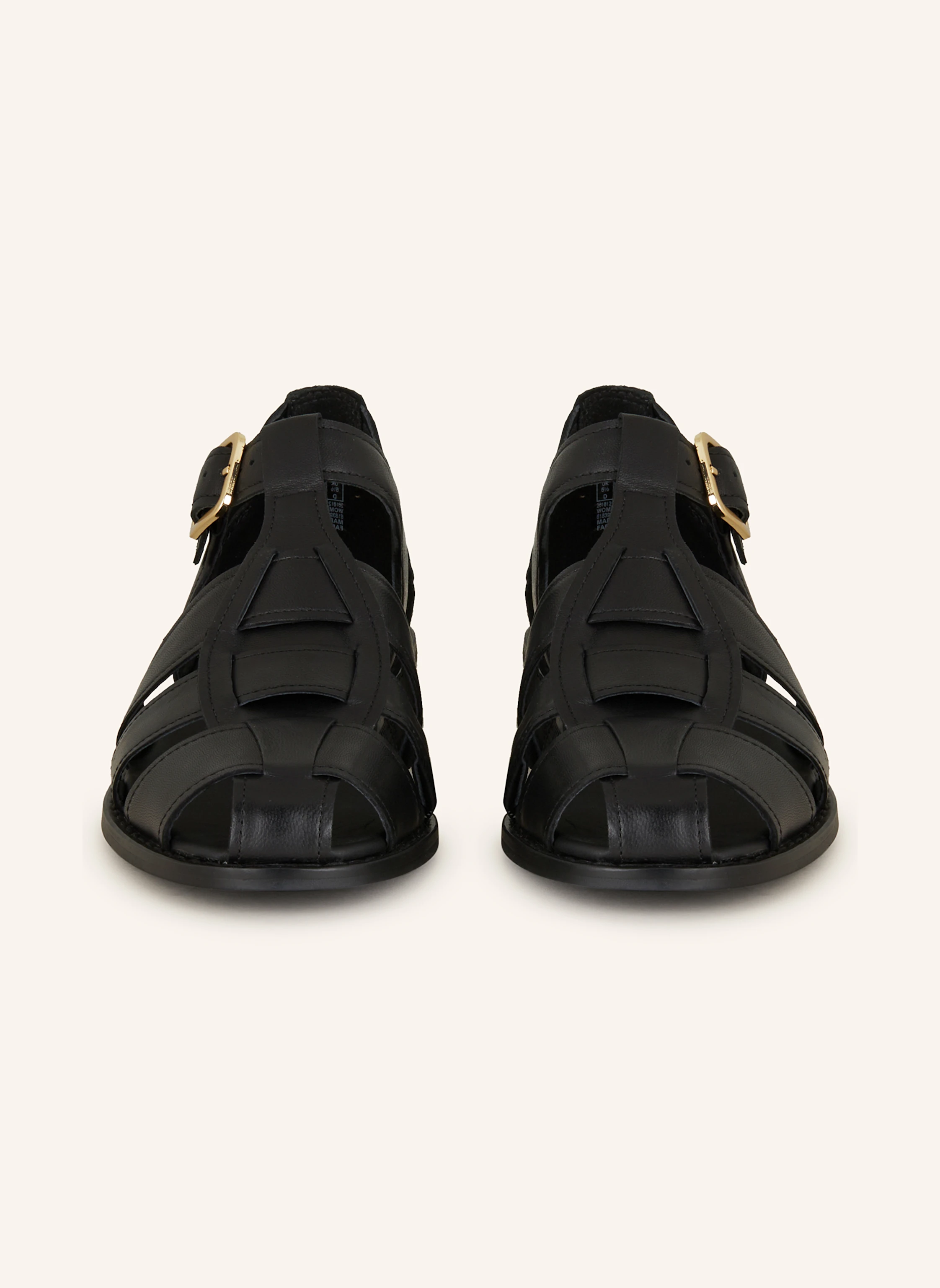 Clarks Sandalen HANA SUN