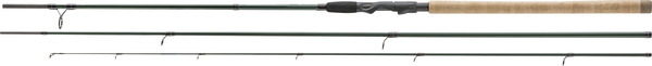 Canne match Okuma Sensi Float 10-35g (3 sections)