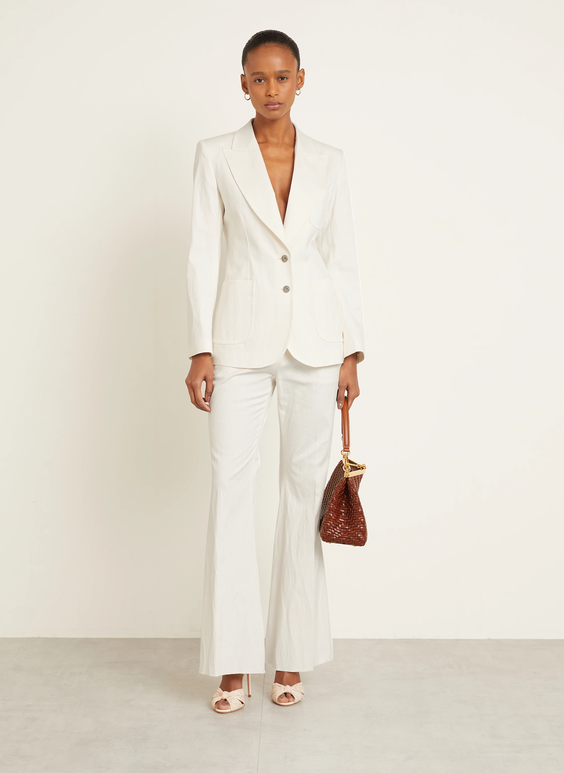 ETRO Blazer