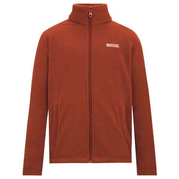 Regatta - Kid's King II - Veste polaire