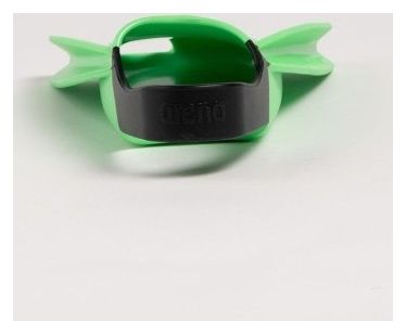 Palmes Arena Powerfin Pro II Vert