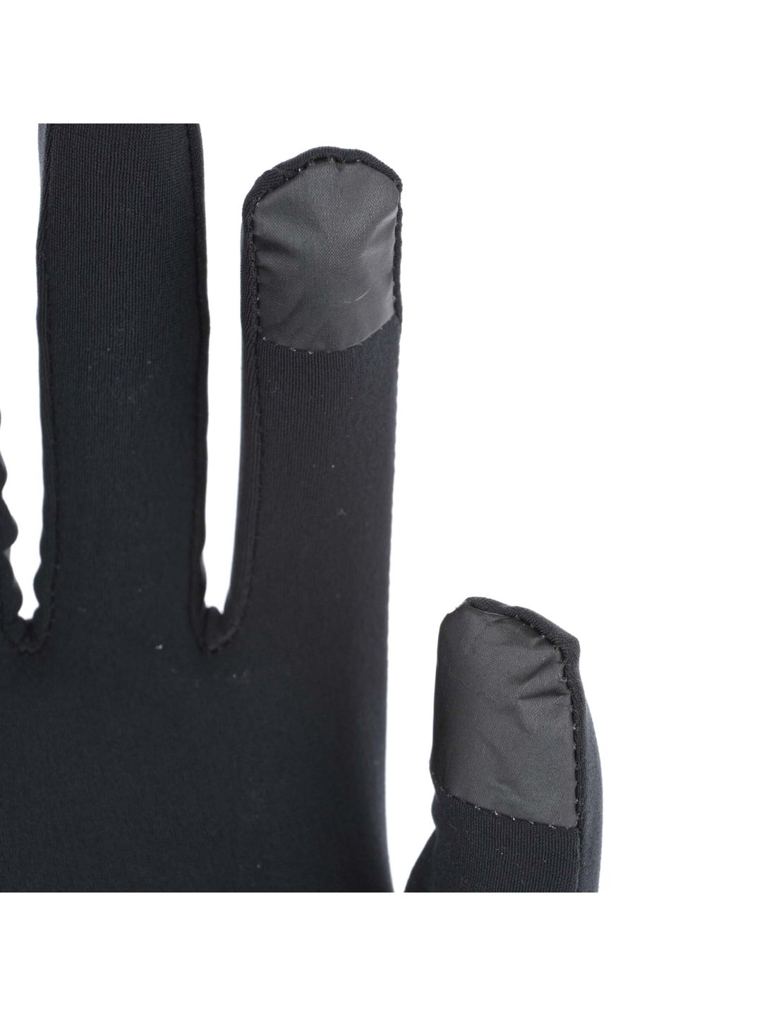 Inner glove skihandschoenen unisex