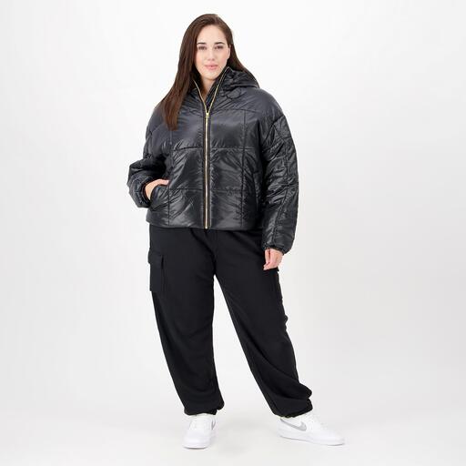 Nike Brilhante