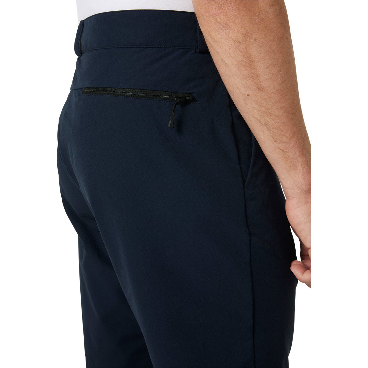 Helly Hansen QD 10