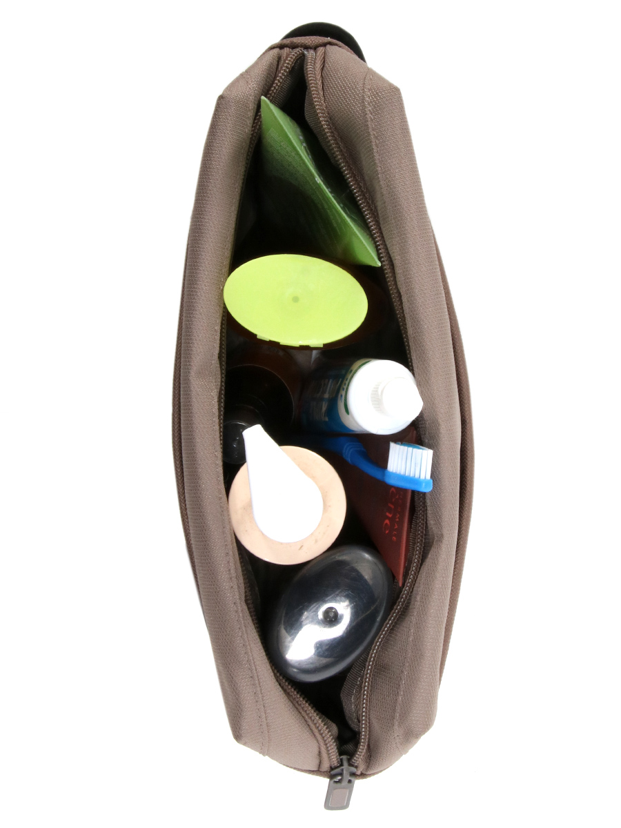 Trousse de toilette Roncato Sidetrack