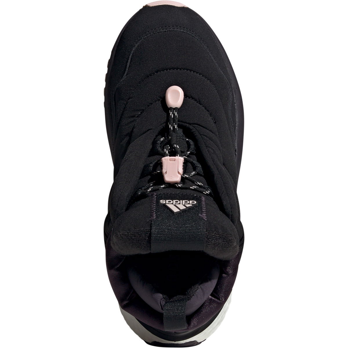 adidas Xplore Boost Puffer Vinterstøvler Dame