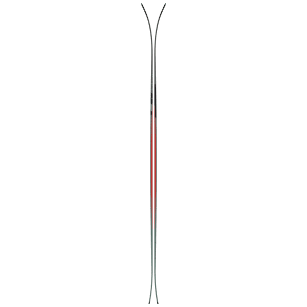 Ski de randonnée ATOMIC BACKLAND 88