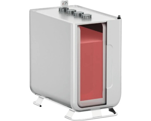 PE-Kombi 720 Plus veiligheidstank met diffusiebarrière