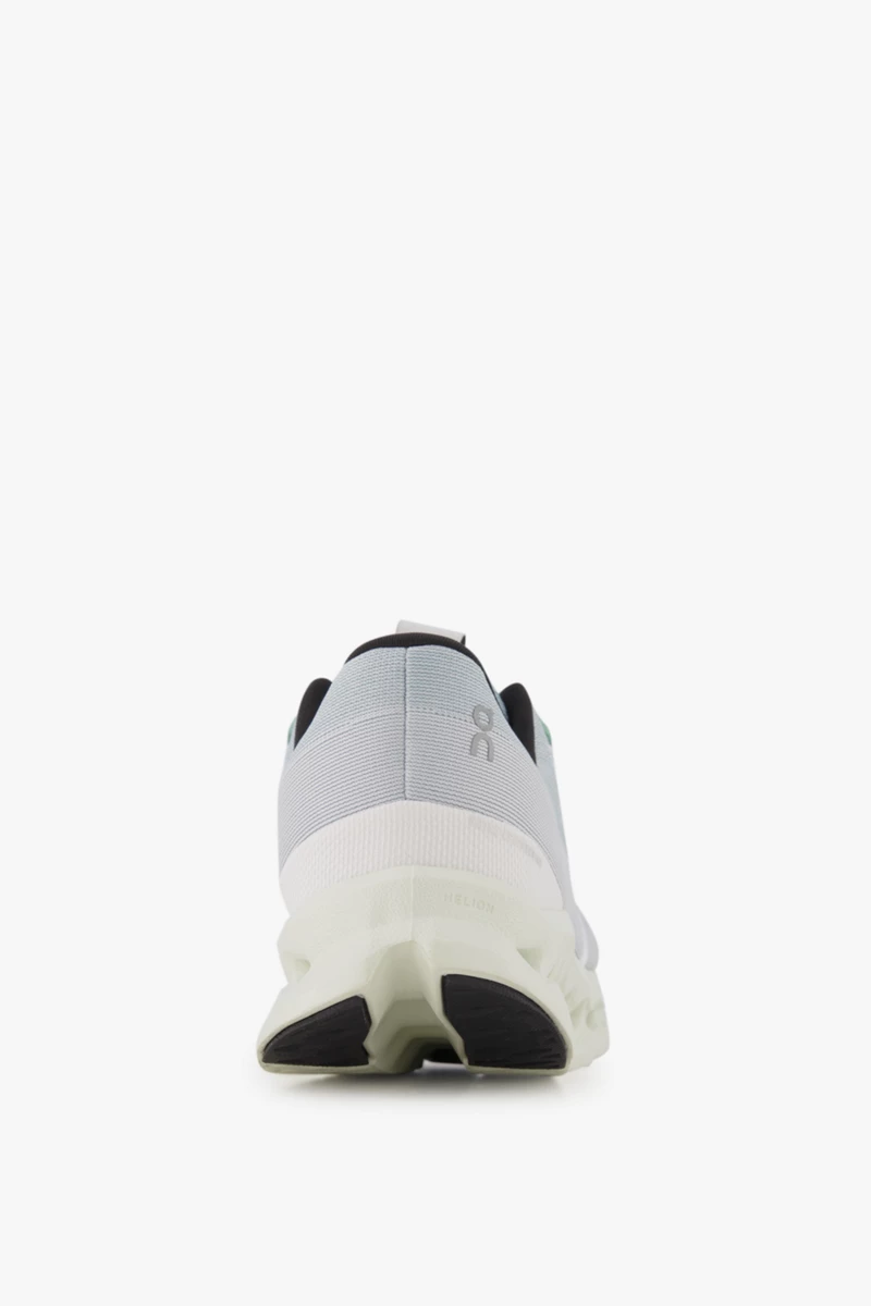 ON Cloudsurfer Damen Laufschuh