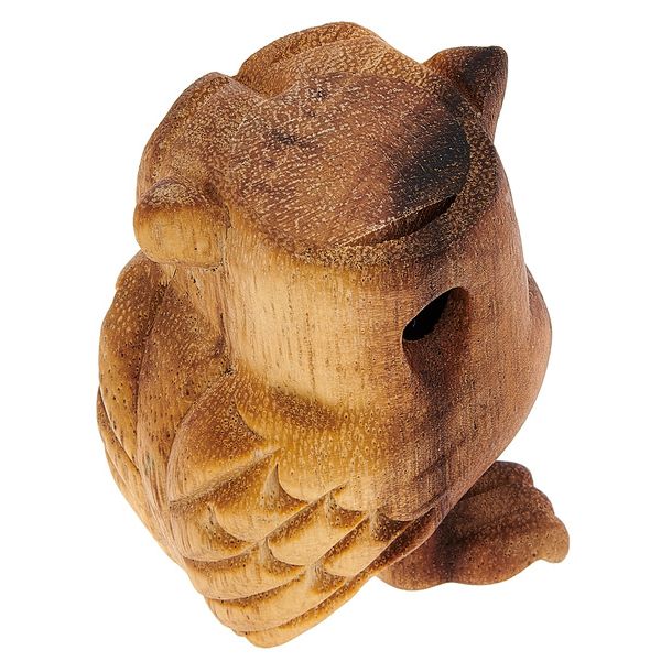 Thomann Owl Flute S