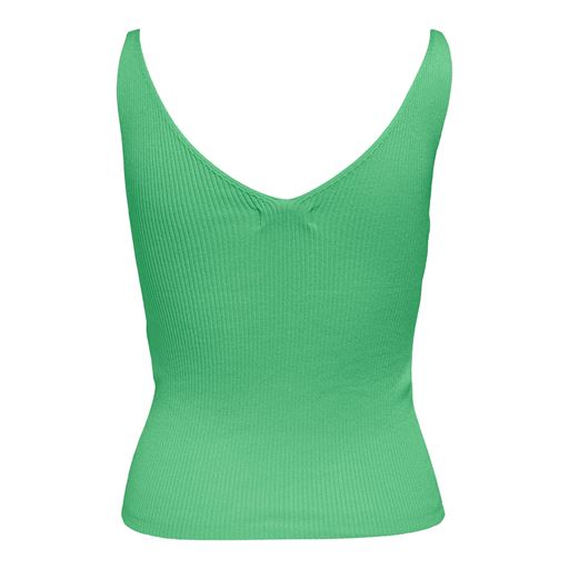 JDY Nanna Top, Kelly Green, S