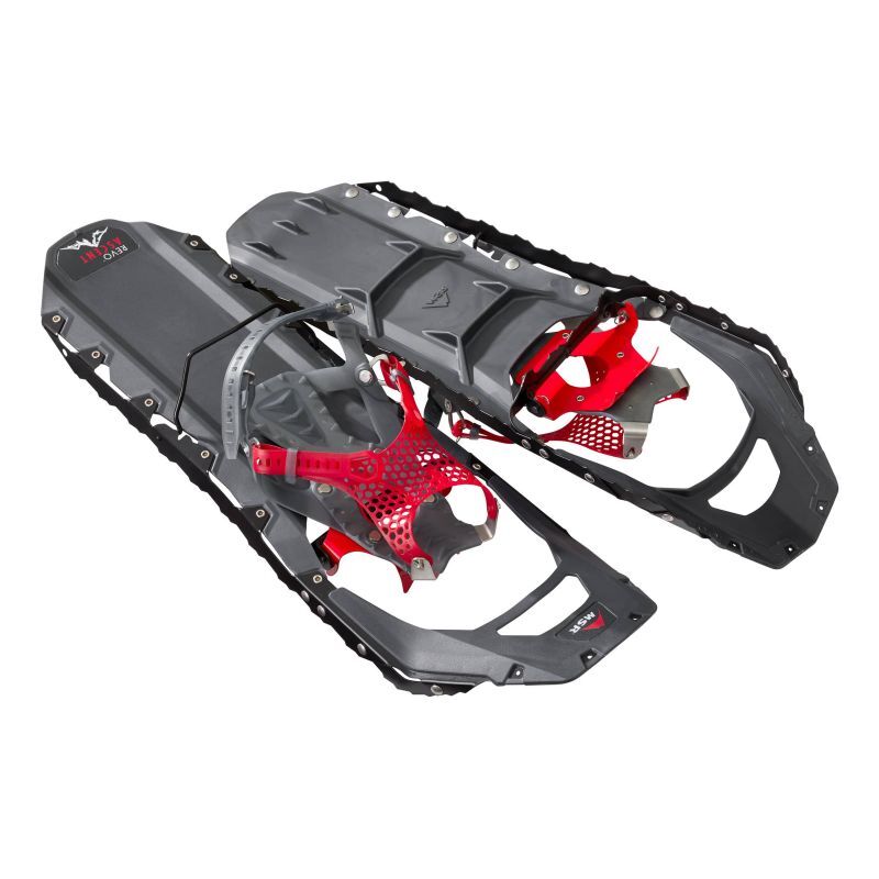 RevoAscent M25 - Raquettes à neige homme