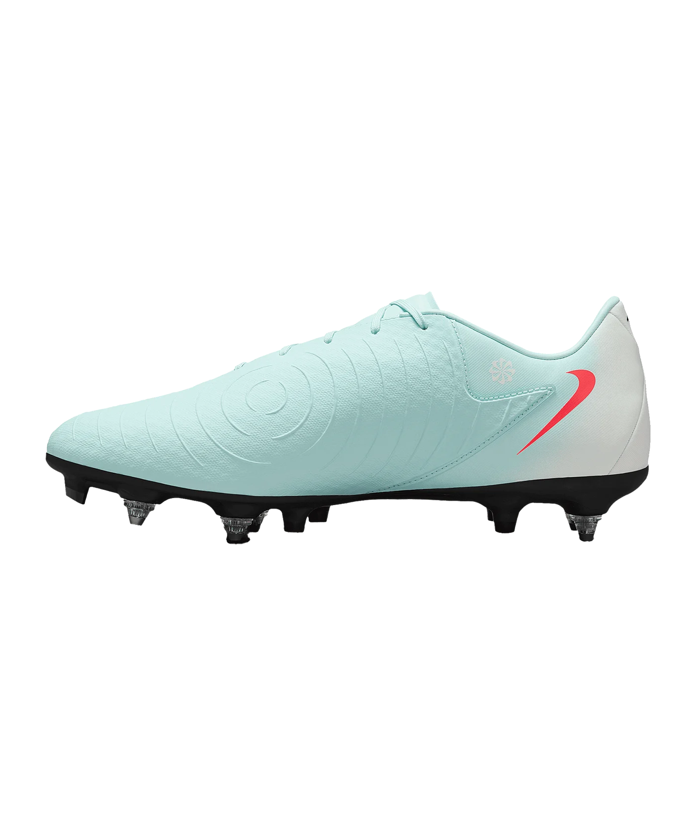 Nike Phantom GX II Academy SG Mad Energy Türkis F300