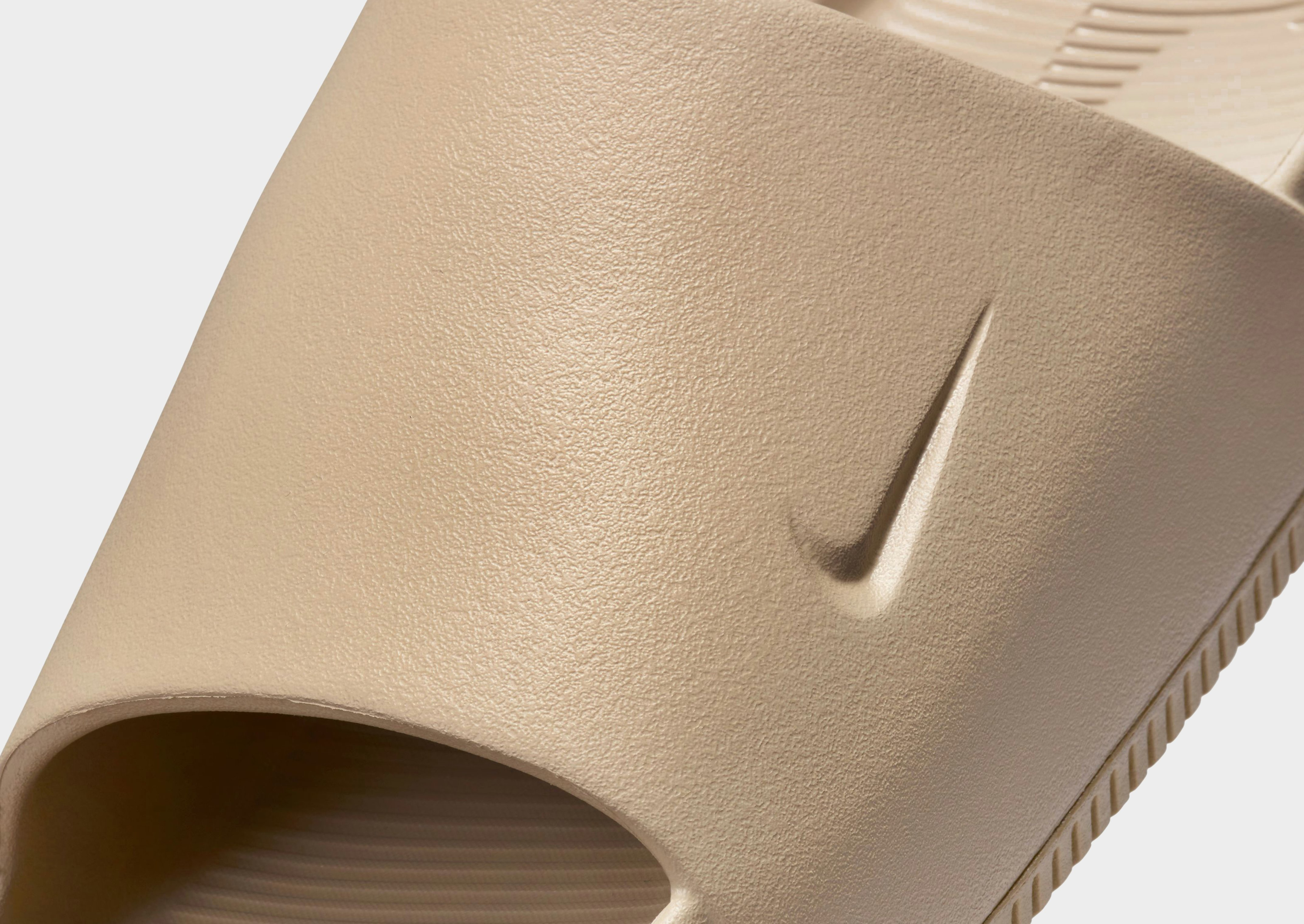 Nike Claquette pour homme Calm