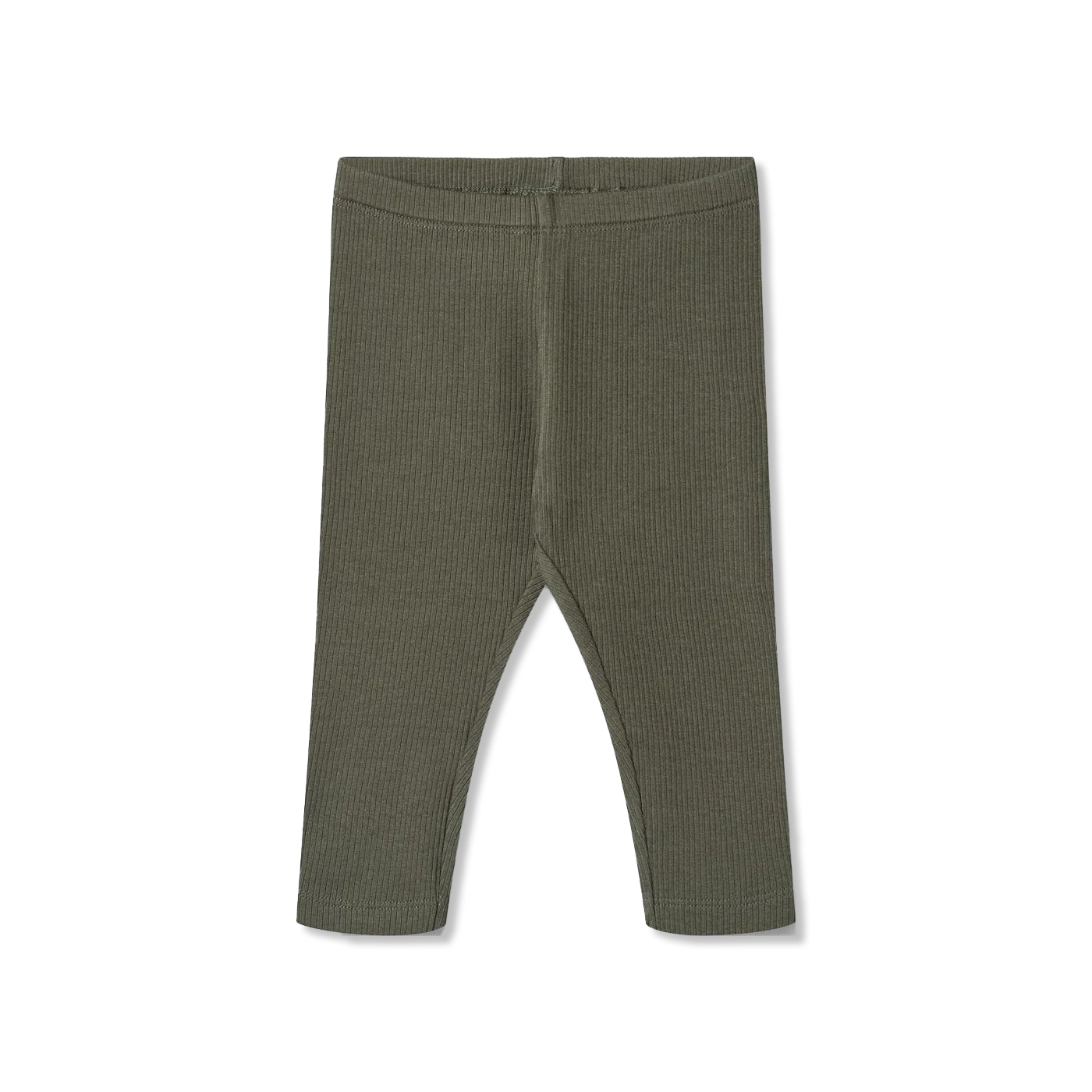 Jules leggings