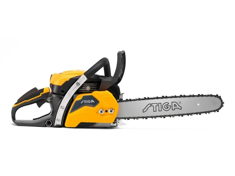STIGA CS 750 Kædesav