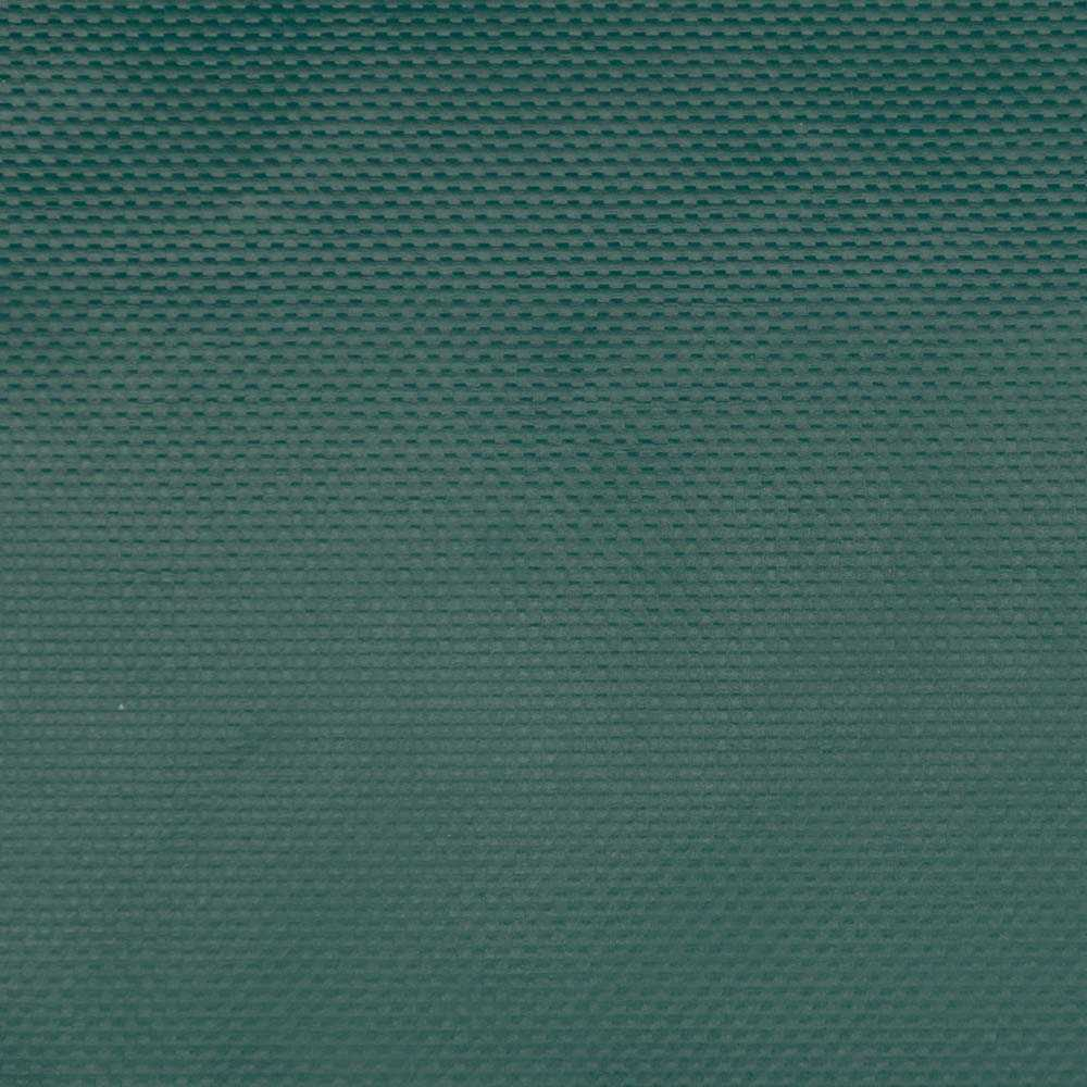 Bâche de couverture professionnel vert 8 x 10 m