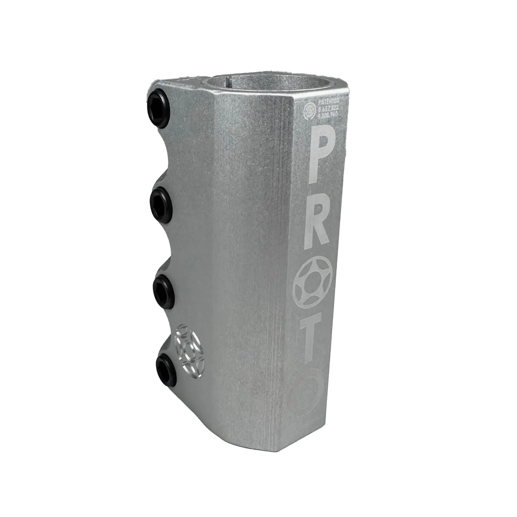 Proto Full Knuckle V3 SCS Clamp Til Løbehjul