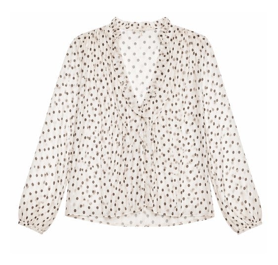 VMFRIDA Top