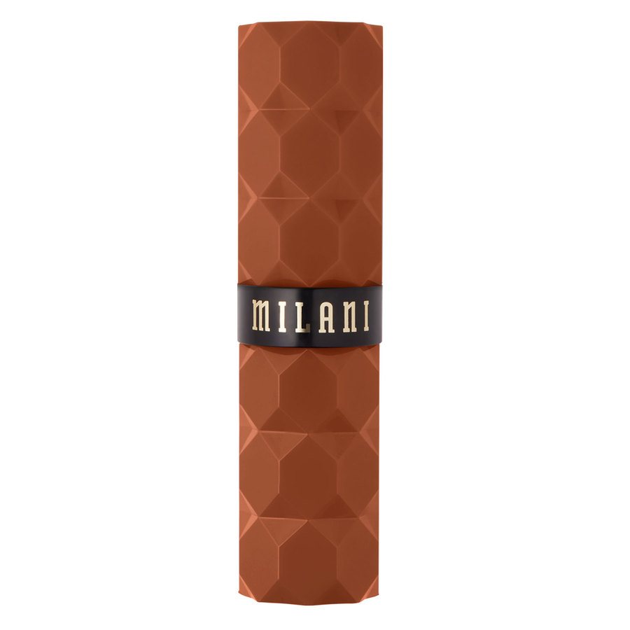 Milani Cosmetics Color Fetish Balm Lipstick 220 Tied Up 3g