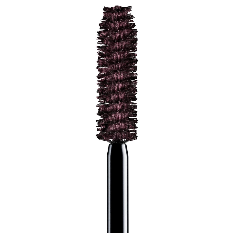 Lancôme Le 8 Hypnôse Serum-Infused Volumizing Mascara - 03 Noir Grenat