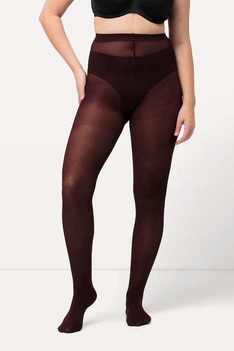 Strumpfhose, 40 DEN