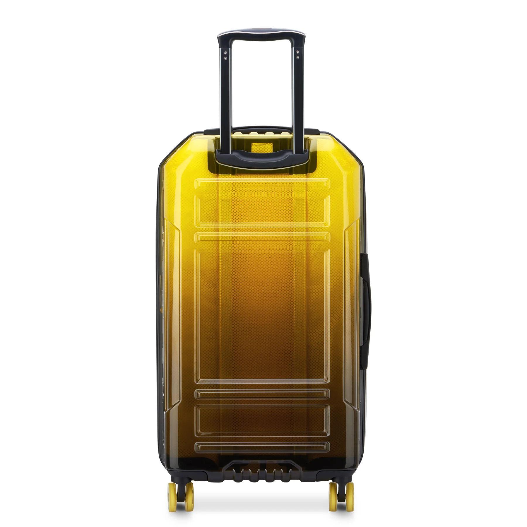 Valise soute - L extensible Trunk (73cm)