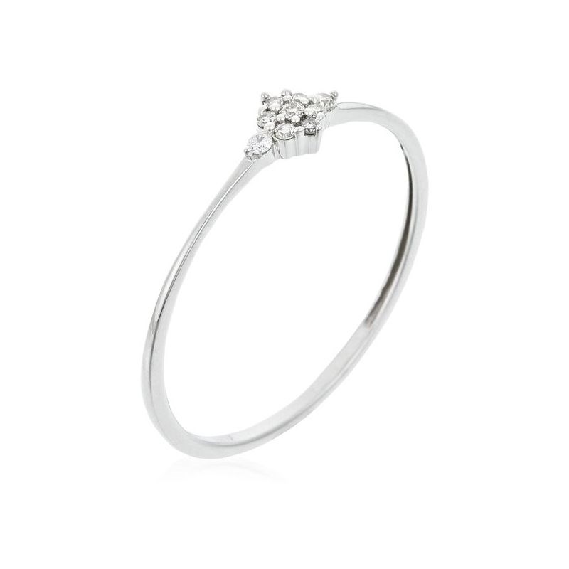 Bague 