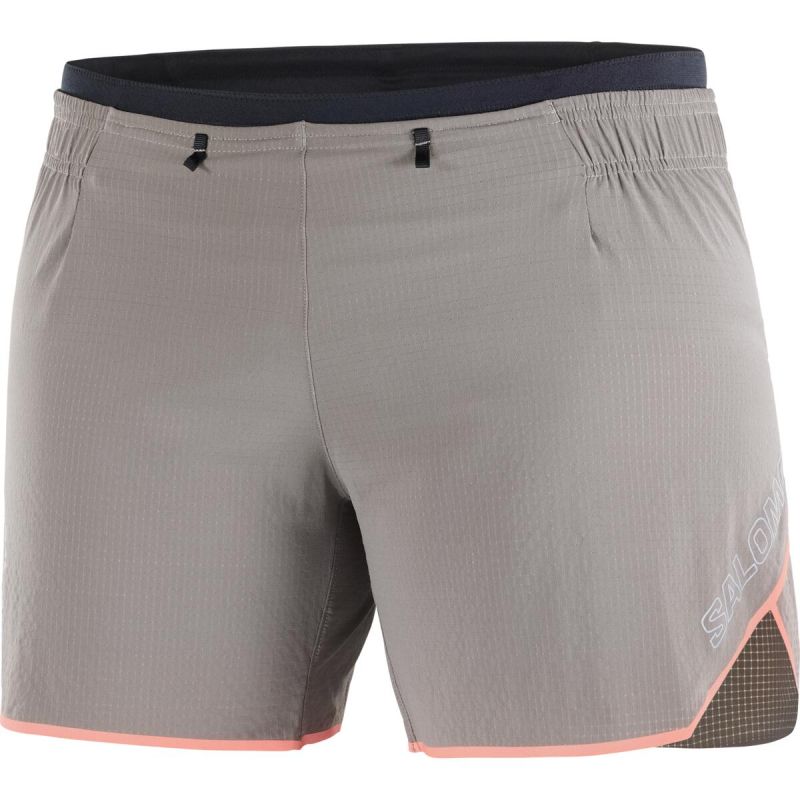 sense aero 5 25 lc2437700 iron neon flame