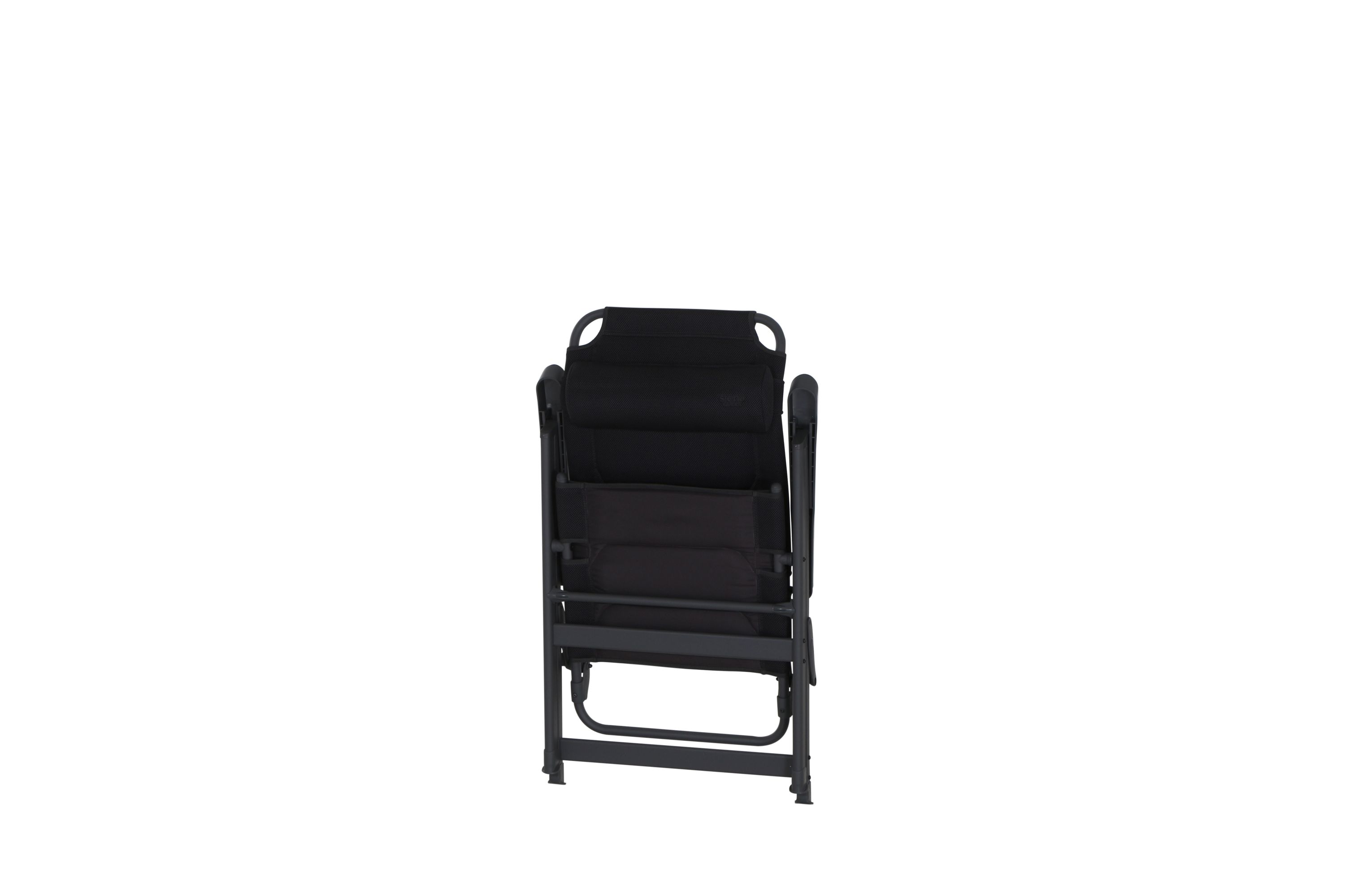 Campingsessel SIENA GARDEN PREMIUM