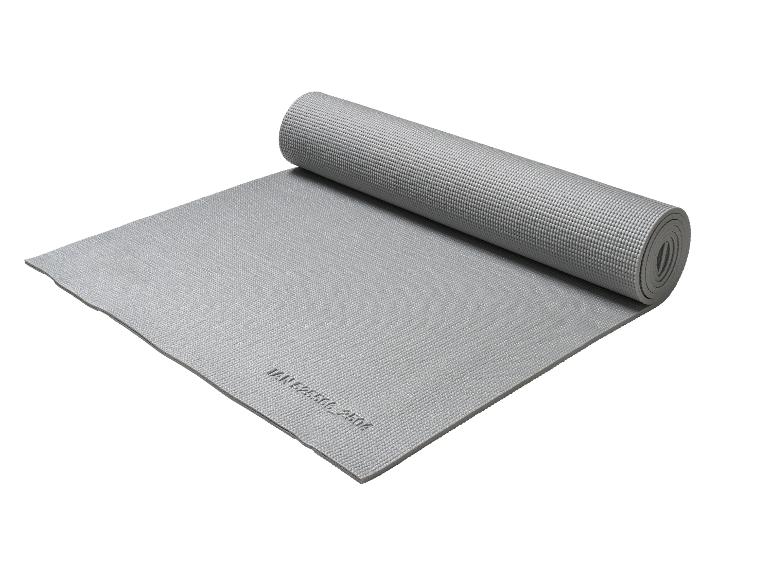Yogamat 183 x 61 cm