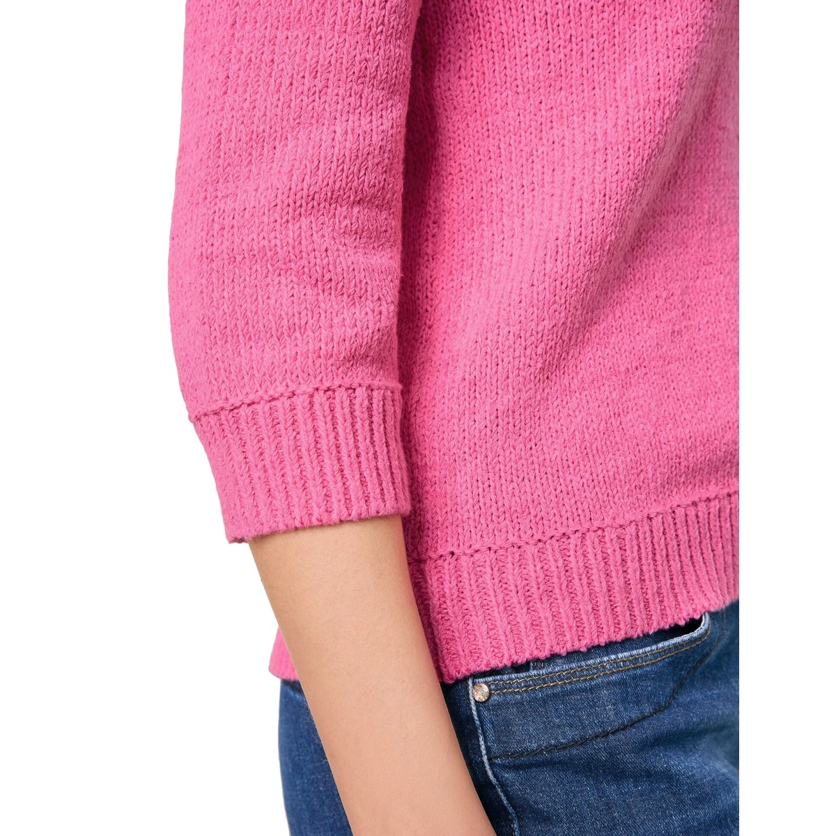 Dames Top EX13-25013