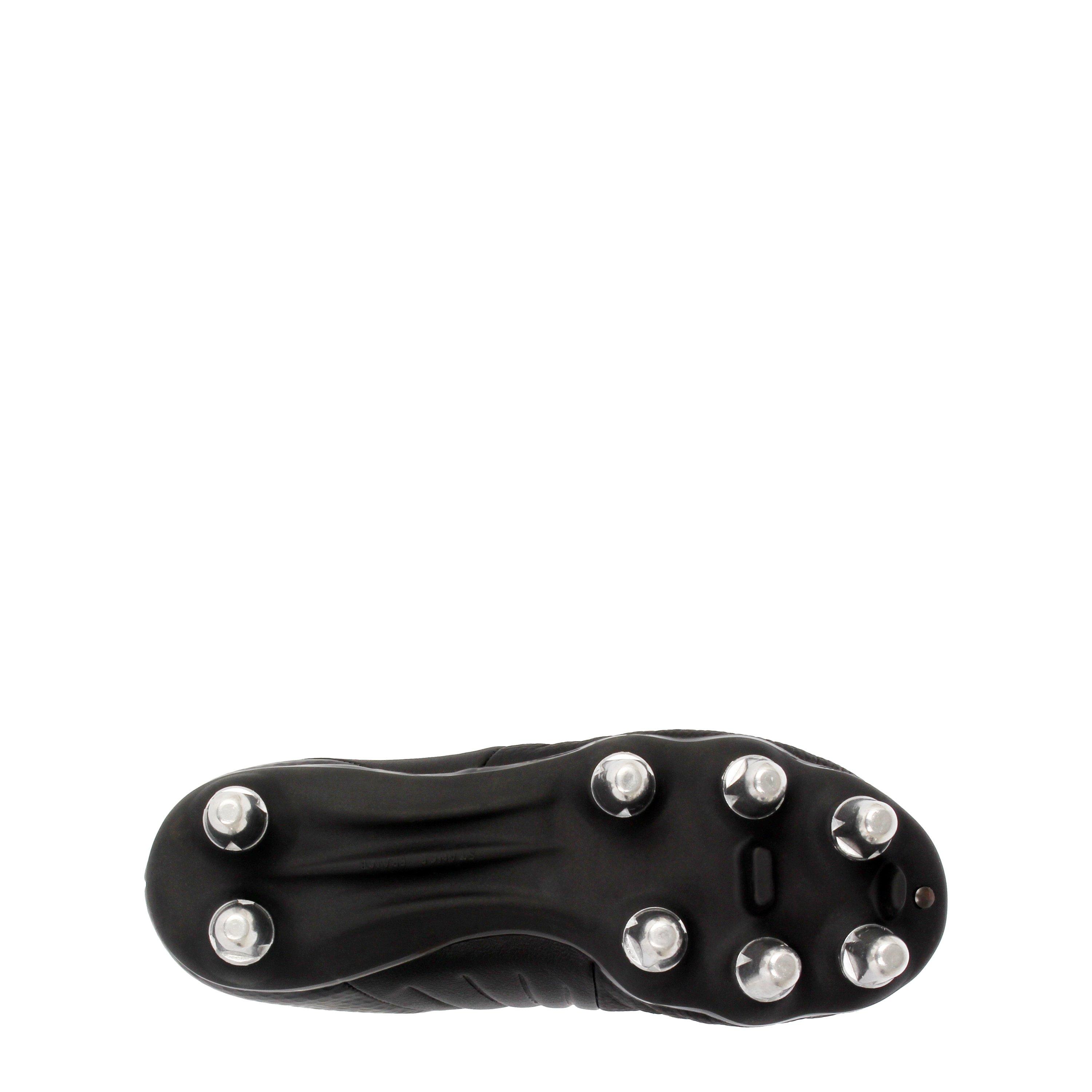 KooGa Power SG Rugby Boots Childrens