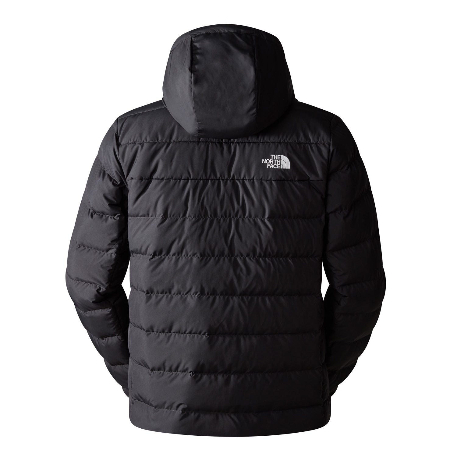 The North Face  Aconcagua 3 Hoodie