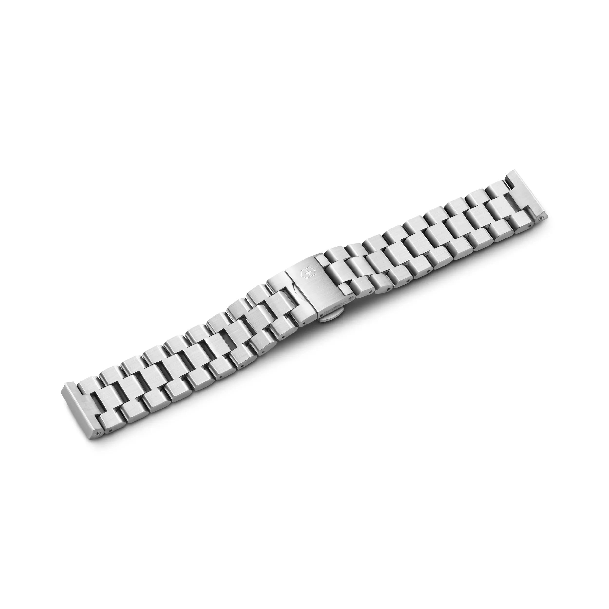 Edelstahlarmband D1-Edelstahlarmband D1