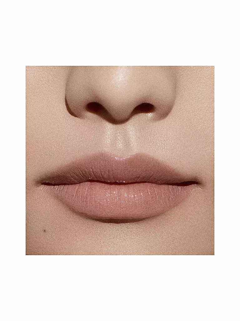 GIORGIO ARMANI COSMETICS Lippenstift - Lip Power ( 102 ) rosa