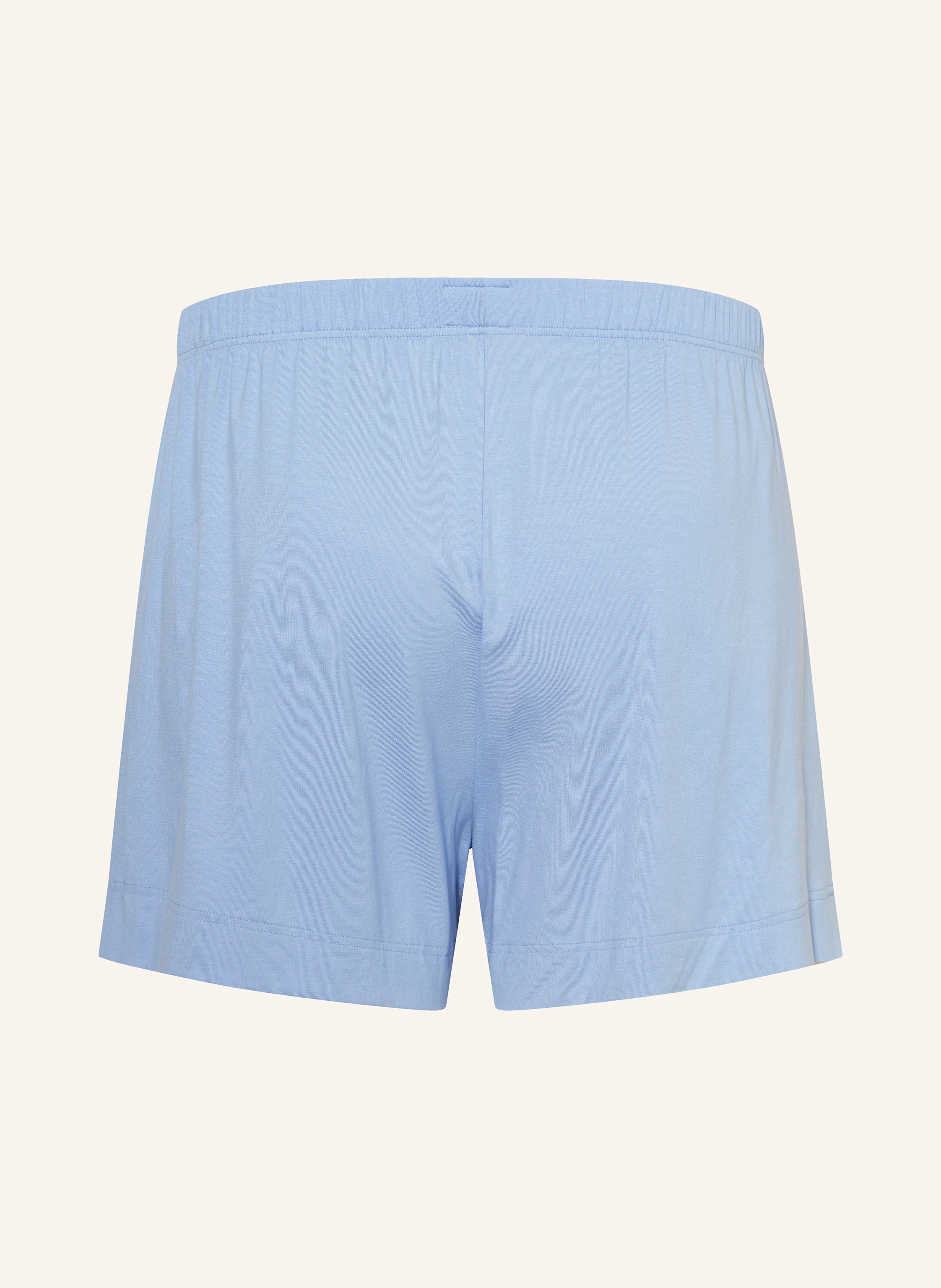 zimmerli Boxershorts PURENESS