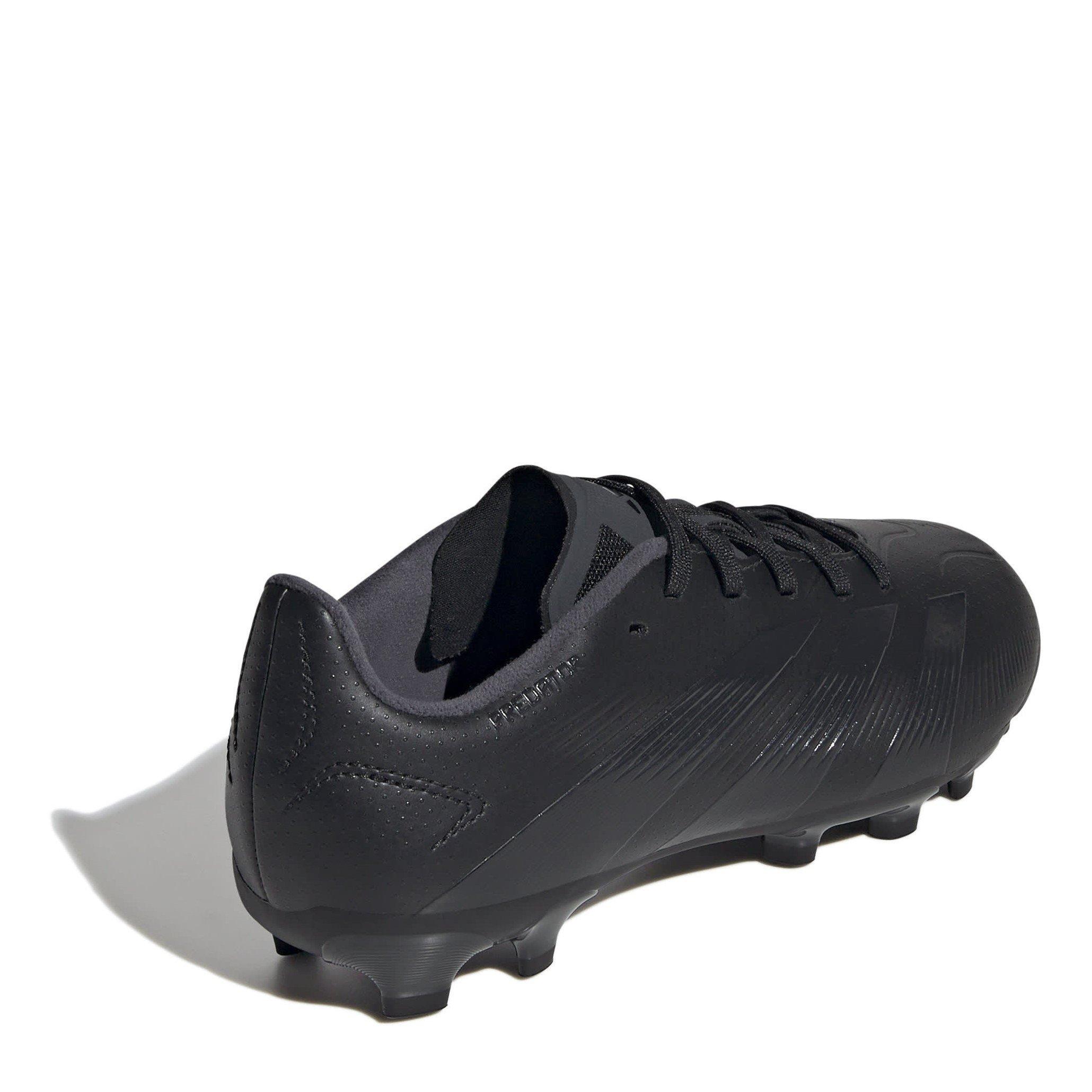 adidas PREDATOR LEAGUE MG J