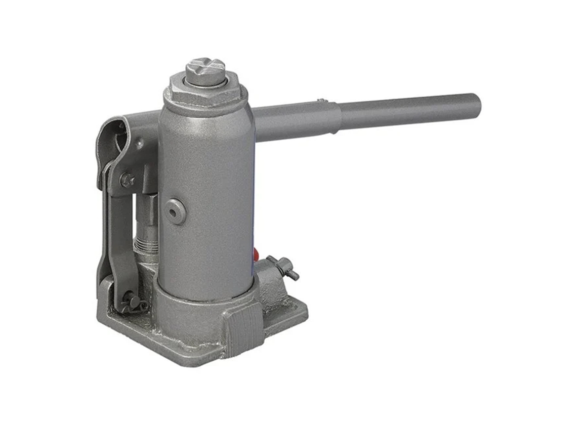ProPlus hydraulische potkrik