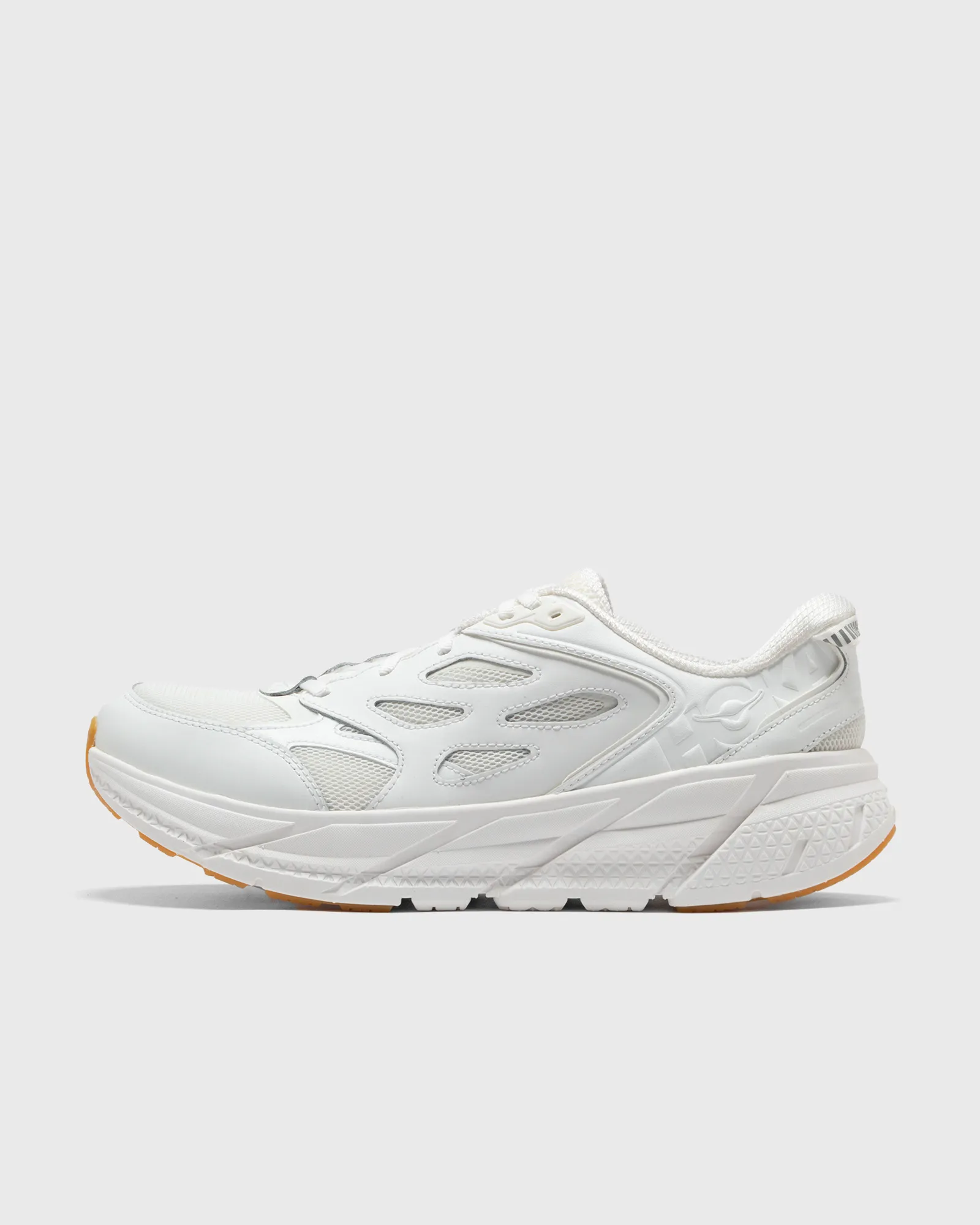 Atletismo Hoka One One Clifton L