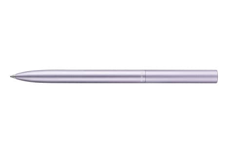 Pelikan Ineo Elements, Tynn spiss, Gjenfyllbar, Lilla, 1 stykker