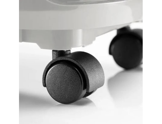 DELONGHI - Déshumidificateur DEXD216RF