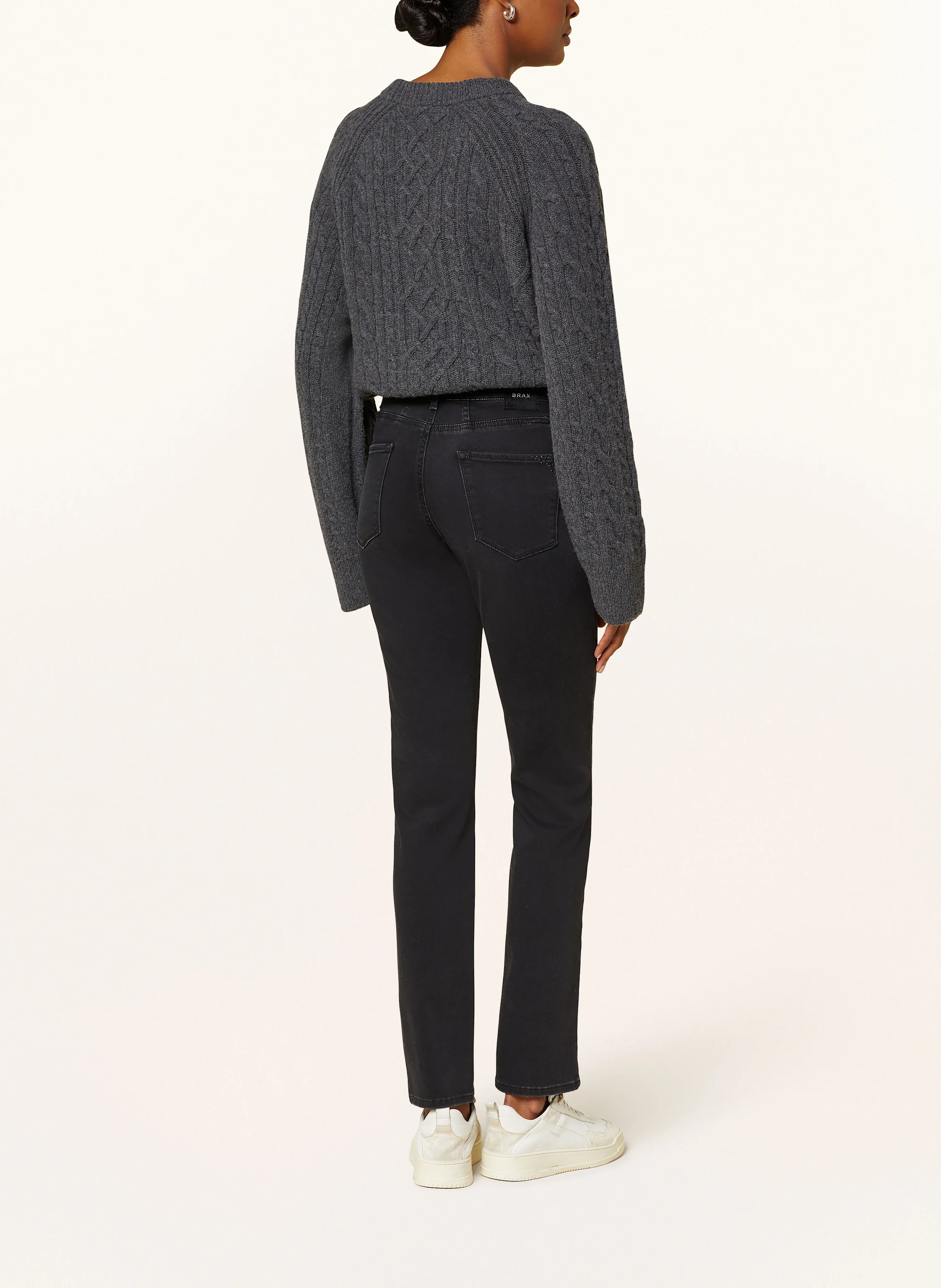 BRAX Straight Jeans MARY