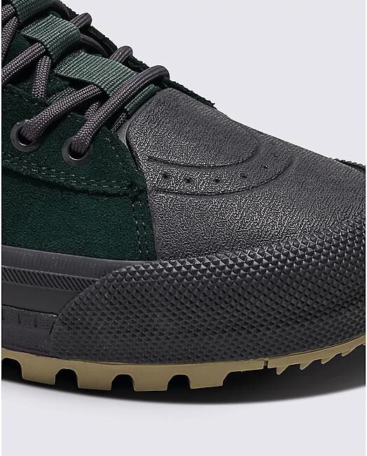 VANS - CHAUSSURES MTE SK8 HI GORE-TEX